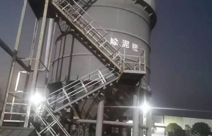 ca88官网生产线成功案例